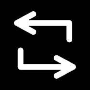 Shifting & Settling