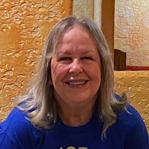 Brandy Burke
