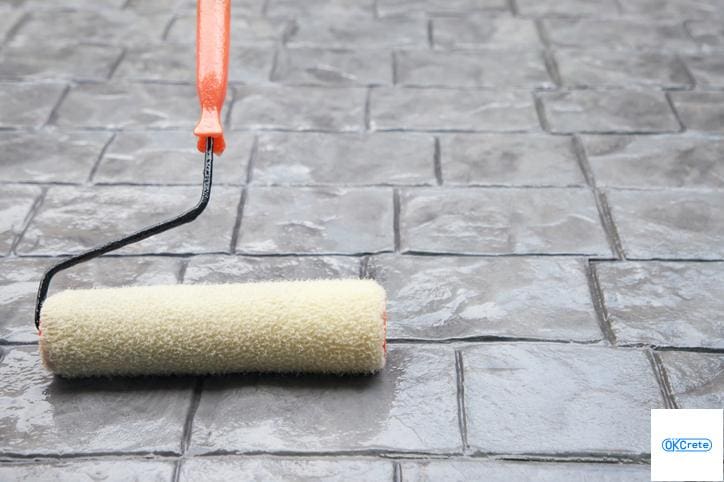 Why Concrete Sealers Are Necessary