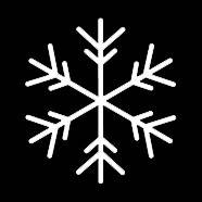 Winter & Freeze Damage