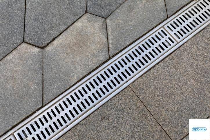Why You Need A Good Drainage System