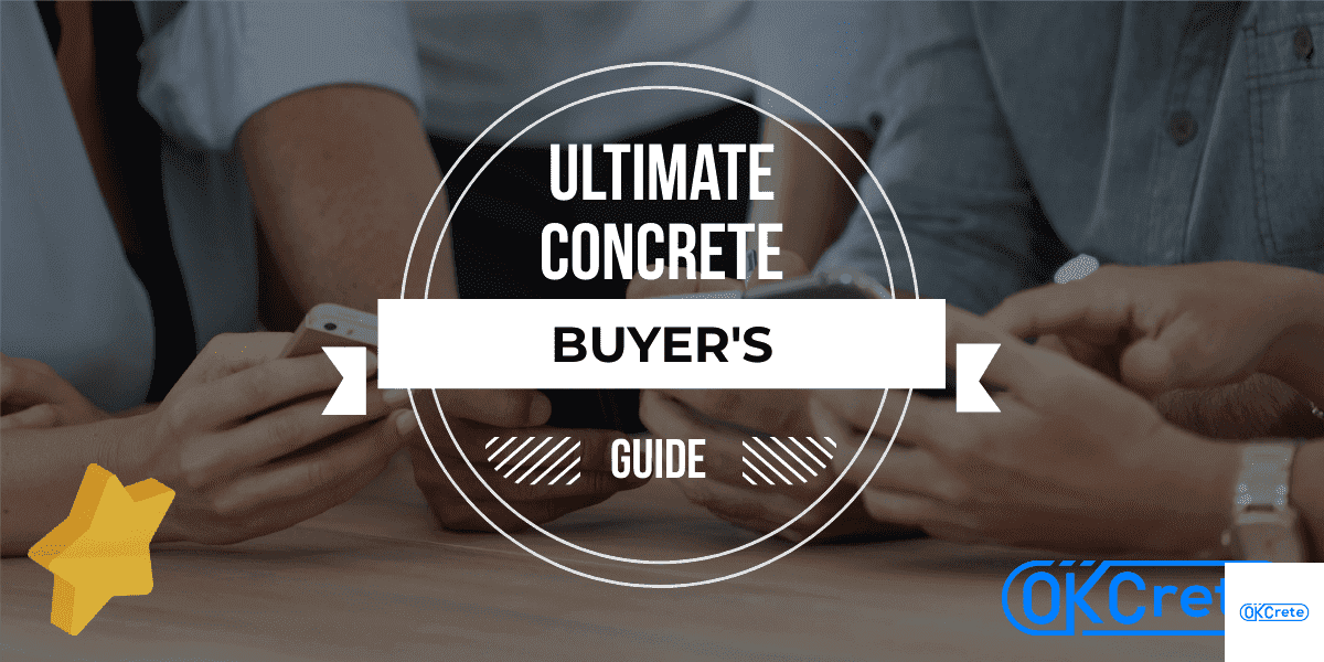 Ultimate-Buyers-Guide-for-Hiring-the-Best-Residential-Concrete-Contractor-1200x600px
