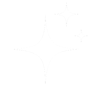 Untitled Design (10) Root Barrier