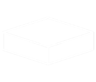 Untitled Design (3) Root Barrier
