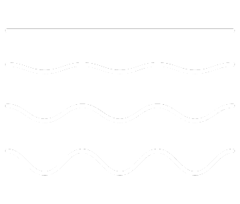 Untitled Design (4)