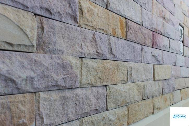 Why Your Home Might Need a Retaining Wall