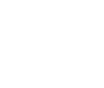 Accessibility Ramp Accessibility Ramp
