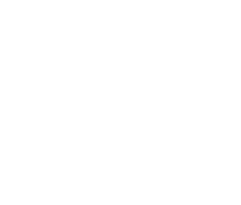 Aesthetic Appeal Stairs Aesthetic Appeal Stairs