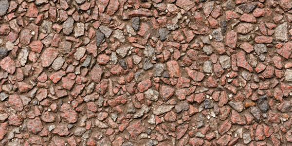 Aggregate Finishes Aggregate Finishes