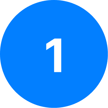 Circle 1
