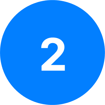 Circle 2