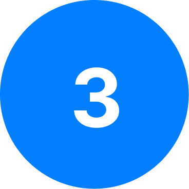Circle 3