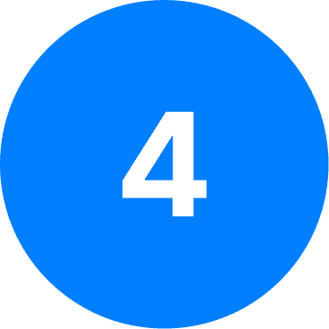 Circle 4