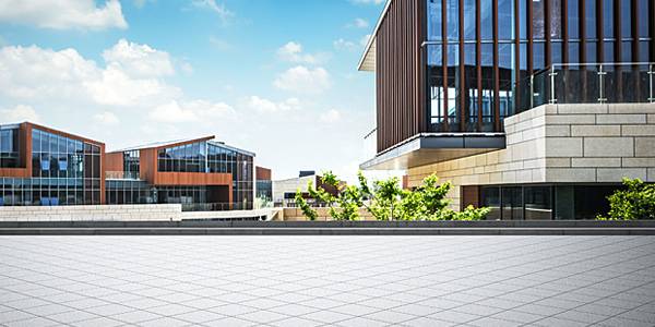 Commercial Concrete Flooring Outdoors Commercial Concrete Flooring Outdoors