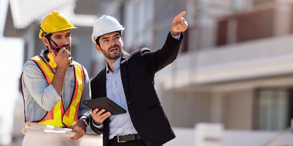 Compliance With Local Building Codes Compliance With Local Building Codes