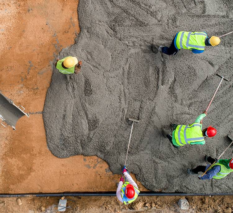 Contract Our Experts Concrete Cutting Services Contract Our Experts Concrete Cutting Services