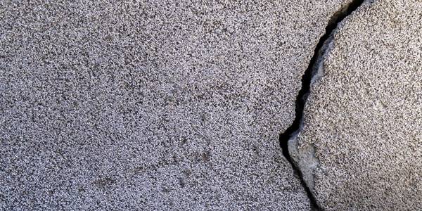 Repair Tiny Cracks Repair Tiny Cracks