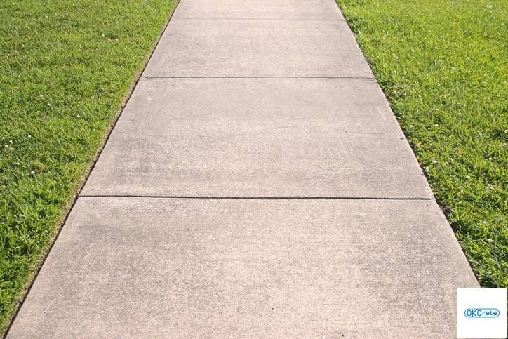 How Control Joints Prevent Concrete Cracks