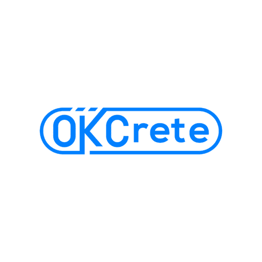 logo-okcrete-white