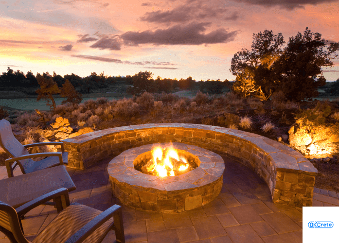 How Modular Masonry Units Enhances Your Outdoor Environment