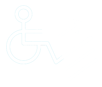 Improved Accessibility