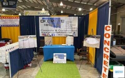 Tulsa Fair 2021 At The Tulsa Fair Grounds