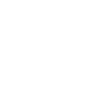 Provide Flood Control Provide Flood Control