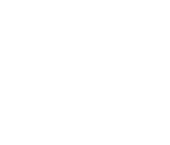 Reduced trimming time Reduced trimming time
