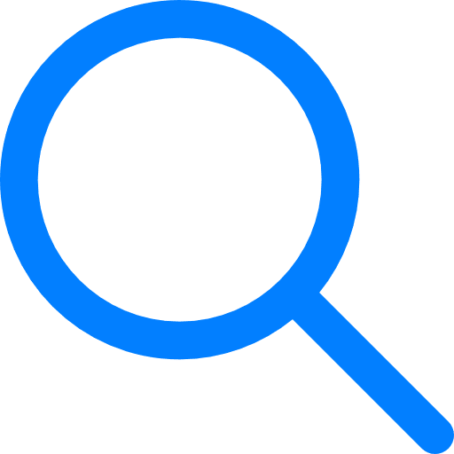 Search Icon