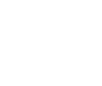 Structural Support Structural Support