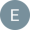 Eric Richardson Avatar