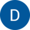 Drake Ochsner Avatar