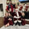 Courtney Burchett Avatar
