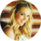 Courtney Burchett Avatar