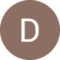 David Pillars Avatar