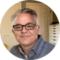 Chad Woolbright Avatar