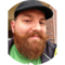 Grant Davis Avatar