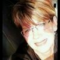 Donna Lowe Avatar