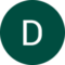 Dakota Hicks Avatar