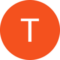 Terry Smith Avatar