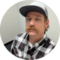 Zachariah Wiser Avatar