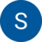 Sharon Carpenter Avatar