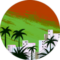 steven kroeger Avatar