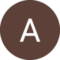 Adrienne Avatar