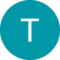 Terry Bryson Avatar