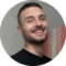 Marko Palibrk Avatar