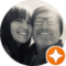 Ben Ihloff Avatar