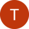 Tim Cook Avatar