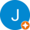 Jeff Williamson Avatar