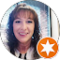 Amie Kirk Avatar